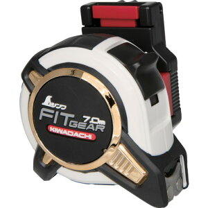 [RxbNXixgz_[t^Cvj]y̓IȌ`Ŏ̂ЂɃtBbgIzVij V RxbNX tBbgMAɗ 25|7D0m}O܃z_[tJIS 81397 1