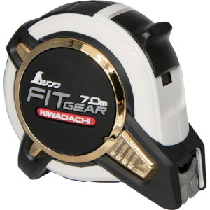 [RxbNXiSJo[^Cvj]y̓IȌ`Ŏ̂ЂɃtBbgIzVij V RxbNX tBbgMAɗ 25|7D0m }OlbgJIS 81130 1