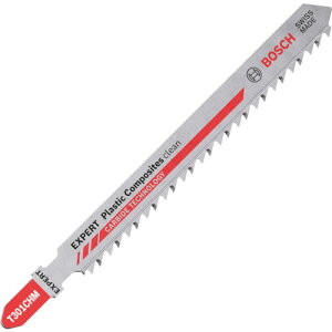 [WO\[֐n]{bVij {bV WO\[u[h d vX`bNp T301CHM 1Pkysizy[1܂őΏۏiz