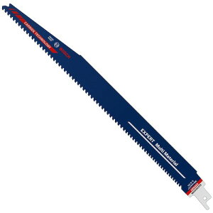 [Z[o[\[֐n]{bVij {bV Z[o[\[u[h d ؍ށ }`ޗp S1256XHM 1Pk