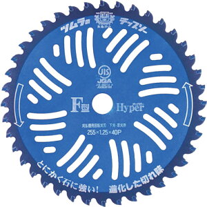 [@p`bv\[]ijc c @p`bv\[ F^nCp[ 255×40P 1962 1