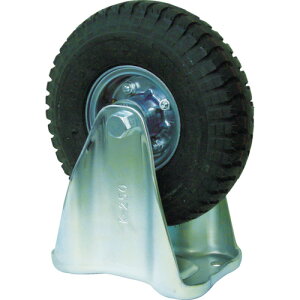 [C^C]ijhm hm C^CŒԕt HCK3.00-4 1