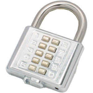 [_CL[]ACij AC fW^bN 50mm wNO H04909 1ysizy[1܂őΏۏiz