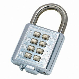 [_CL[]ACij AC fW^bN 35mm wNO H04905 1ysizy[1܂őΏۏiz