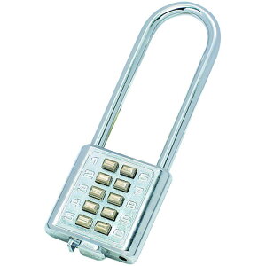 [_CL[]ACij AC fW^bN c 40mm wNO H04912 1ysizy[1܂őΏۏiz