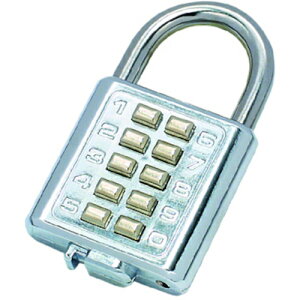 [_CL[]ACij AC fW^bN 40mm wNO H04907 1ysizy[1܂őΏۏiz