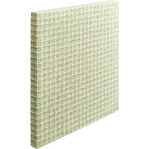 [�h���p�l��]DAIKEN�i���j DAIKEN �I�t�g�[���}�O�l�b�g�p�l���iTW��01�j 2���� WB0903-TW01SP 1��