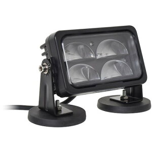 [�d�@�p�ڐG�h�~�p�i]�T���R�[�i���j �T���R�[ �t�H�[�N���t�g�Z�[�t�e�B�T�[�N�����C�g���P�x20W���f�� FRKLEDSBK 1S