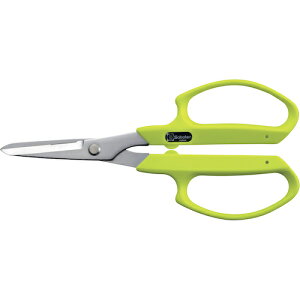 [iĂjnT~]ijT{e T{e |VCJbgvX CO[ 1280SL 1