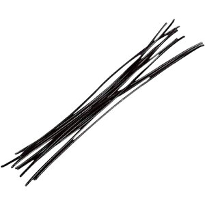 y3܂Ń[ւŔ\z[Ԑ]ij_Ch[ng DAIDOHANT 񂽂񌋑 ij1D1×ij200mm60{ 10155972 1Pkysz