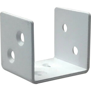 [WCg]ij_Ch[ng DAIDOHANT 2×4T|[g R̎^ ^Cv1 24|K1|WH 10179070 1