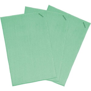 [zEGX]RYƁij Rh }CNt@Co[NX ECO 3 G DU852-000X-MB-G 1܁ysizy[1܂őΏۏiz