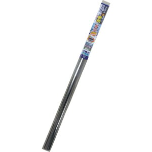 [\tB]ebNR}[Xij ebNR}[X ~[fMtBM HGS-651M 1{