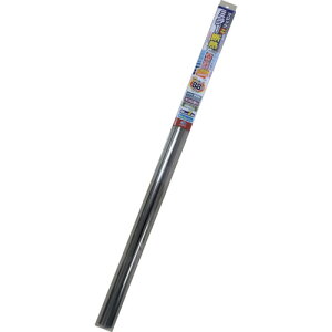 [\tB]ebNR}[Xij ebNR}[X ~[fMtBL HGS-651L 1{