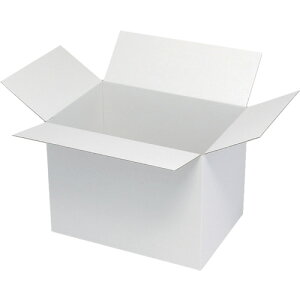 [ϑw_{[]ijVW} HEIKO i{[ A4p|230 X n 20 002123302 1