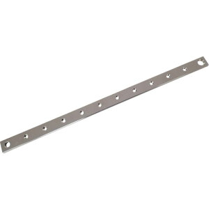 [zd՗pIvV]ijzVg zVg A[Xo[ EA-4 1