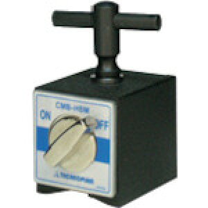 [}Olbgx[X]ijeNmv eNmv CMB|HBM Kz_[ CMB-HBM 1