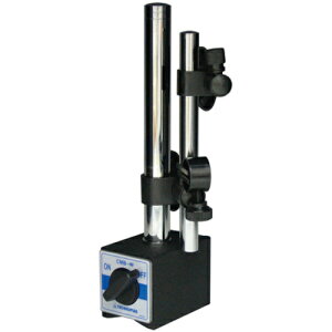 [}OlbgX^hix^Cvj]ijeNmv eNmv CMB|W }Olbgx[X CMB-W 1