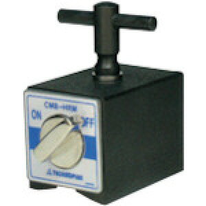 [}Olbgx[X]ijeNmv eNmv CMB|HRM Kz_[ CMB-HRM 1
