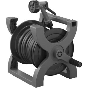 [�z�[�X���[��]�A�C���X�I�[���}�i���j IRIS 297462 �G�b�N�X�z�[�X���[��20M ECO XHR-20E 1��