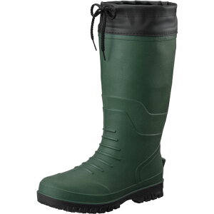 [CicȂj]RSHƁij RS r[YNu500 O[ L BB36200-GR-L 1