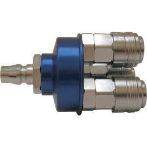 [�G�A�����]�_�C�Z���i���j �_�C�Z�� �}�j�z�[���h �����^�b�`�\�P�b�g3S 20�^ OL-KO3 1��