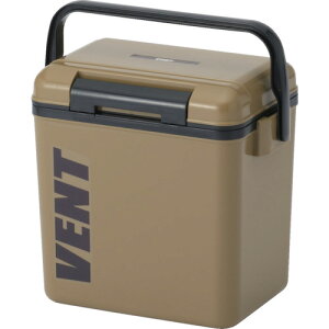 [N[[{bNX]yȈՃW[ɍœKE]Ԃ̃JSɃsb^łIzijSANKA SANKA o Z[m 10 W[}J[LiV{j SVES-#10KA 1