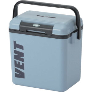 [N[[{bNX]yȈՃW[ɍœKE]Ԃ̃JSɃsb^łIzijSANKA SANKA o Z[m 10 AbVu[iV{j SVES-#10BL 1