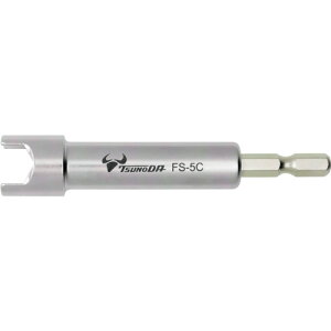 [\PbgrbgidHpj]ijcm_ TTC F^ڐ\Pbg FS-5C 1