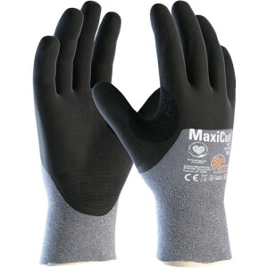 y3܂Ń[ւŔ\z[ϐؑn܁i@ہj]ATG G[eB[W[ ϐؑnEϐEϖ }LVJbgEIC 44|505 STCY 44-505-S 1oysz