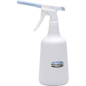 [�X�v���[�e��]�i���j�t���v�� FURUPLA �_�C���X�v���[ �}�[�x���X8cm�X�g���[�g�m�Y�� 1000ml�i���C�g�u���[�j 4538-22 1��