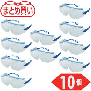 [^ی상KliI[o[OX^Cvj]gXRRij TRUSCO ܂Ƃߔ ^Z[teCOX NA 10 TVF-80B-10P 1