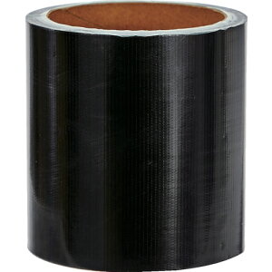 [hV[gpi]gXRRij TRUSCO hV[gpxe[v 100mm×10m TBSSP10 1