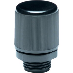 [�I�C�����i�˂����ݎ��j]�ƌ����C�g�H�Ɓi���j �ƌ����C�g�H�� ��C�� �G�A�u���[�U�[C�`1�^2 20402000 1��