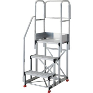 [Ƒ]gXRRij TRUSCO A~Ɨp 3i 0D9m V@600×400 Xebvs250mm KiЎ肷VOt TSF-36259-TKS300 1ysiz