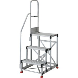 [Ƒ]gXRRij TRUSCO A~Ɨp 3i 0D75m V@800×400 i250mm KiЎ肷t TSF-3875-TK250 1ysiz