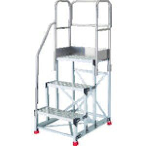 [Ƒ]gXRRij TRUSCO A~Ɨp Ȕ^Cv 3i 0D75m V@600×400 i250mm VO肷t TSFC-3675-TS250 1ysiz