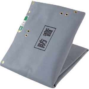 [hV[g]gXRRij TRUSCO GRm~[hV[g 1D8m×3D4m 0D5mm EBO-1834U 1