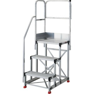 [Ƒ]gXRRij TRUSCO A~Ɨp 3i 0D75m V@1000×400 i250mm KiЎ肷Vt TSF-31075-TKL250 1ysiz