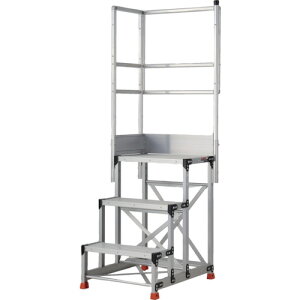 [Ƒ]gXRRij TRUSCO A~Ɨp 3i 0D9m V@600×400 i300mm V肷t TSF-369-TL300 1ysiz