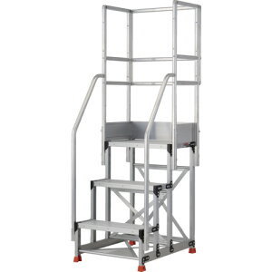 [Ƒ]gXRRij TRUSCO A~Ɨp 3i 0D9m V@600×400 i300mm tZbg肷t TSF-369-TF300 1ysiz