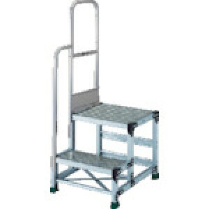 [Ƒ]gXRRij TRUSCO A~Ɨp Ȕ^Cv 2i 0D7m V@500×400 i350mm VO肷t TSFC-257-TS350 1ysiz