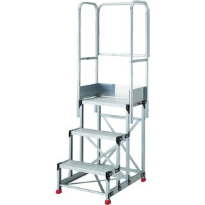 [Ƒ]gXRRij TRUSCO A~Ɨp 3i 0D9m V@1000×400 i300mm VO肷t TSF-3109-TS300 1ysiz