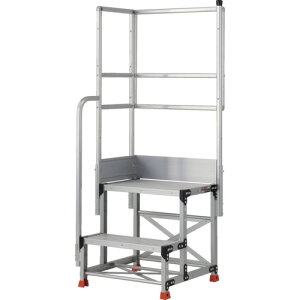 [Ƒ]gXRRij TRUSCO A~Ɨp Ȕ^Cv 2i 0D5m V@500×400 i250mm V肷t TSFC-255-TL250 1ysiz