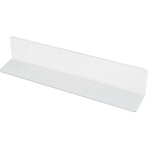 [ubNGh]I[vHƁij OP dؔ PE|11 PE-11 1