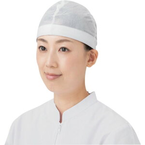 [Ci[Lbv][uij oA[u wbgpCi[Lbv NO.2808 1