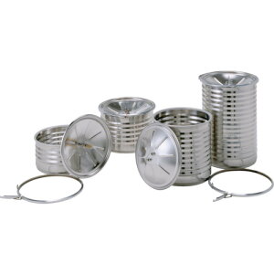 [XeX^N]ijXM}Q XM}Q ^ۊǗe nCoL[ʁEL~c 50L 050-SS 1ʁysiz