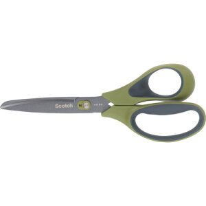 [nT~iNtgj]X[G Wpij 3M XRb` JVU[Y x^h~H 8C` 1488NS-J 1ysizy[1܂őΏۏiz