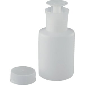 []jbR[EnZij NIKKO vbVfBXyT[ ی^ 300ml 0D5ml Lbv 106071 1