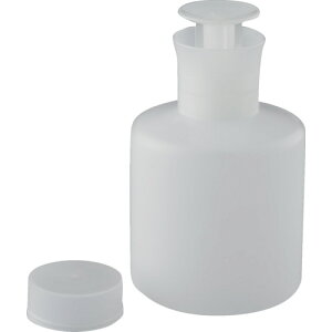 []jbR[EnZij NIKKO vbVfBXyT[ ی^ 500ml 1D0ml Lbv 106082 1